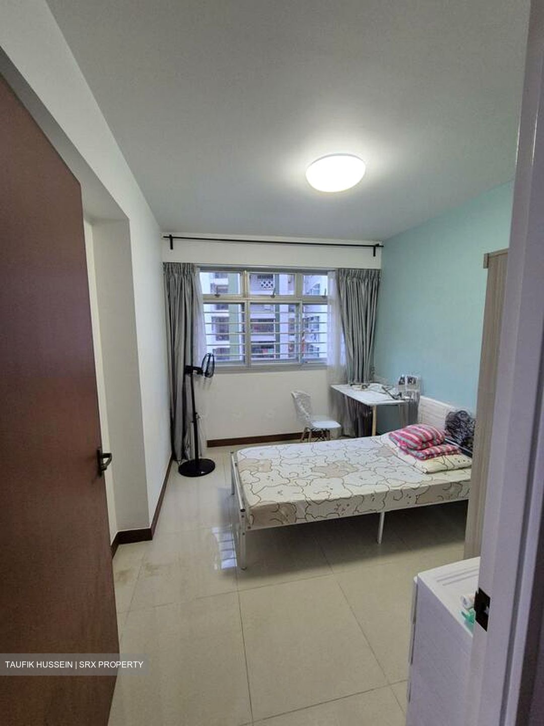 Blk 511A Oleander Breeze @ Yishun (Yishun), HDB 4 Rooms #524986701